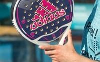 padelxpert kortingscode